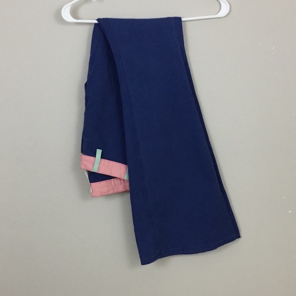 TEXTILE ELIZABETH AND JAMES Wide Leg Jimi Jeans - Picture 6 of 7